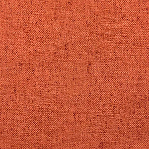 Kalboni Rosy by Magnolia Fabric