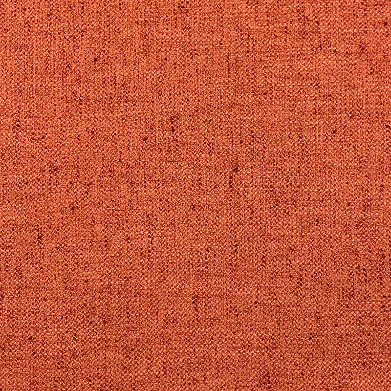 Kalboni Rosy by Magnolia Fabric - 62POLY/25VISC/13CTN INDIA 25,000 Horizontal: 0 and Vertical: 0 54" - Fabric Carolina -