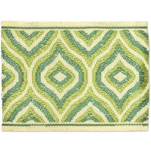 Kaleidoscope 4 Opal by Stout Trim
