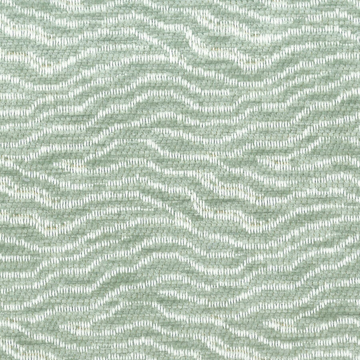 Kalinda 1 Spa by Stout Fabric Stout Fabric Kalinda 1 SpaFabric RAINBOW LIBRARY SEASPRAY/ICECICLE TURKEY </p><p>Repeat: H: 3.500, V: 3.000 54 in - Fabric Carolina -