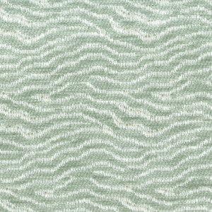 Kalinda 1 Spa by Stout Fabric