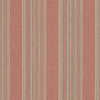 Kalinda 2 Cranberry by Stout Fabric