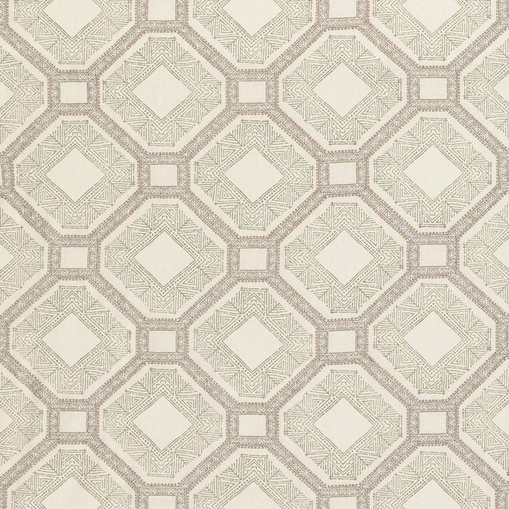 Kalkudah Linen by Kravet Basics Fabric Kravet Basics Fabric Kalkudah LinenFabric CEYLON COTTON - 63%;LINEN - 27%;SPUN POLYESTER - 10% India </p><p>Repeat: H: 12.5, V: 11.375 50 - Fabric Carolina -