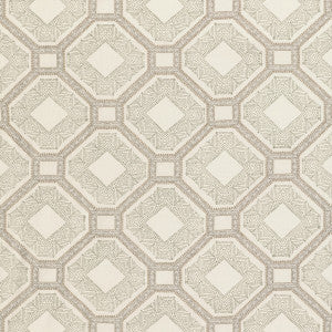 Kalkudah Linen by Kravet Basics Fabric