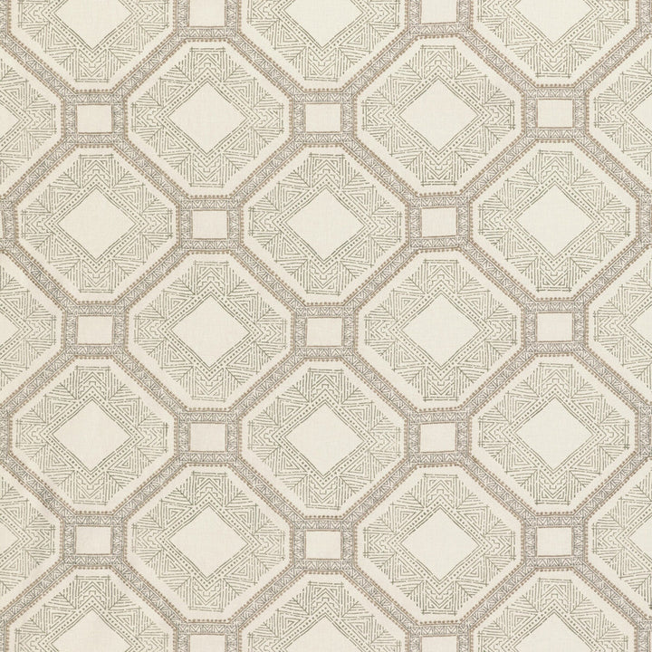 Kalkudah Linen by Kravet Basics Designer Fabric CEYLON COTTON - 63%;LINEN - 27%;SPUN POLYESTER - 10% India MEDIUM Horizontal: 12.5 and Vertical: 11.375 50 - Swanky Fabrics -