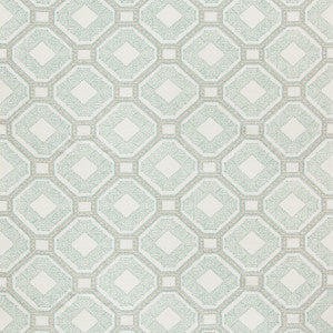 Kalkudah Mineral by Kravet Basics Fabric