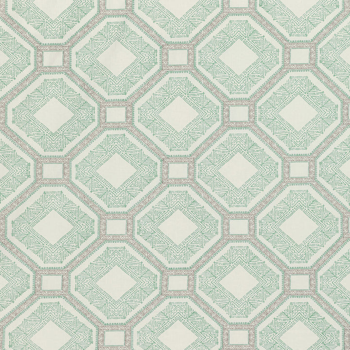 Kalkudah Mineral by Kravet Basics Fabric Kravet Basics Fabric Kalkudah MineralFabric CEYLON COTTON - 63%;LINEN - 27%;SPUN POLYESTER - 10% India </p><p>Repeat: H: 12.5, V: 11.375 50 - Fabric Carolina -