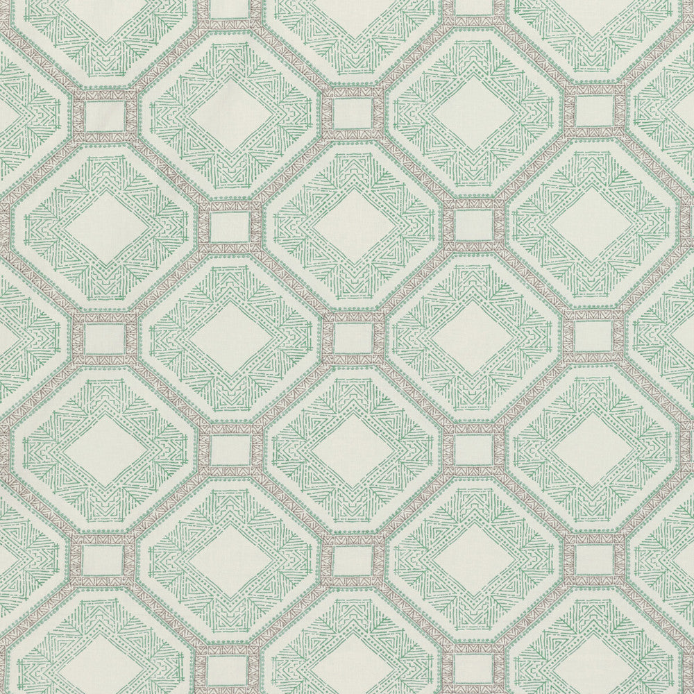 Kalkudah Mineral by Kravet Basics Fabric CEYLON COTTON - 63%;LINEN - 27%;SPUN POLYESTER - 10% India MEDIUM Horizontal: 12.5 and Vertical: 11.375 50 - Fabric Carolina -