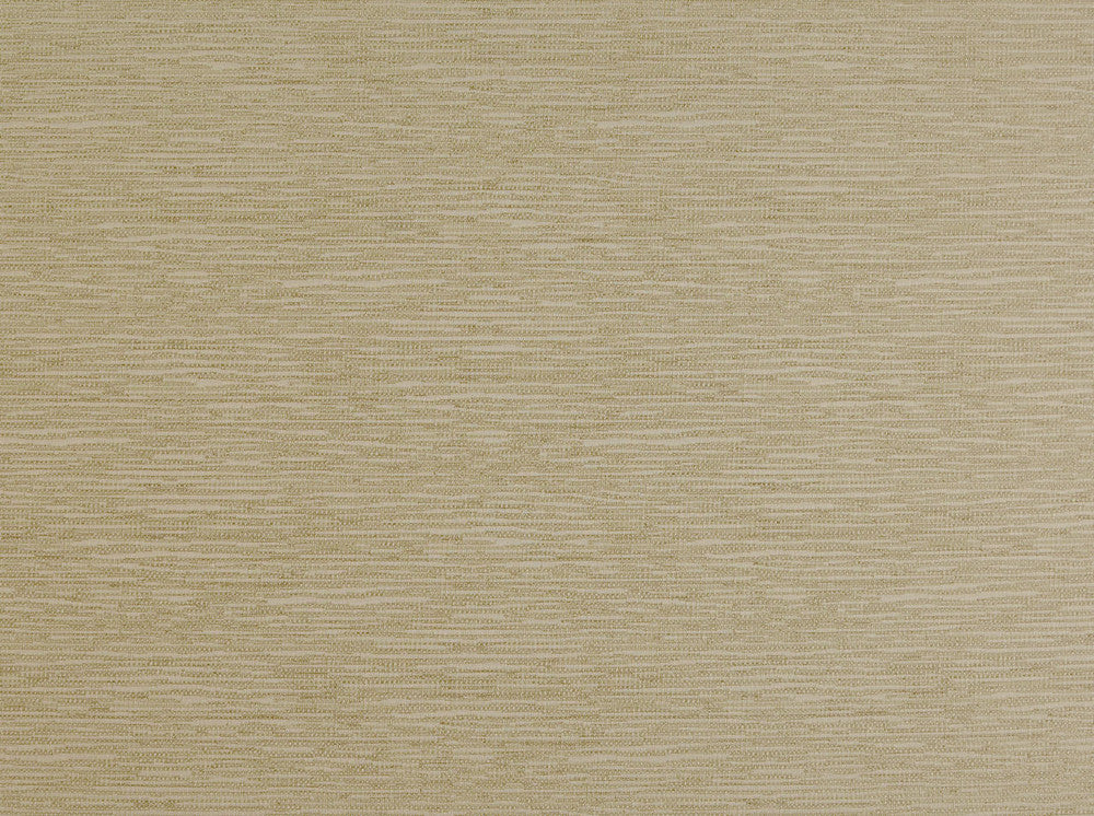 Kalon 108 Wheat by Covington Fabric 56% POLYESTER, 44% COTTON India 17500 Horizontal: 13.75 and Vertical: 7 55.75 - Fabric Carolina -