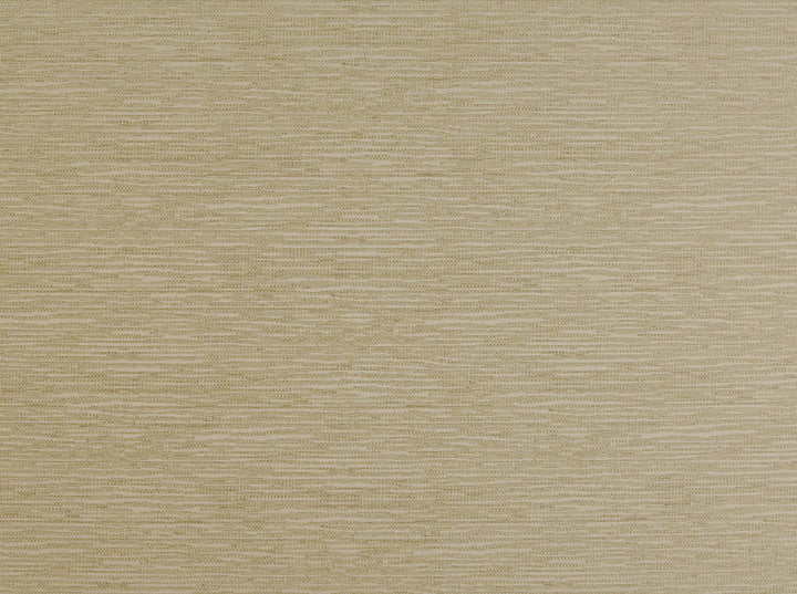 Kalon 108 Wheat by Covington Fabric 56% POLYESTER, 44% COTTON India 17500 Horizontal: 13.75 and Vertical: 7 55.75 - Fabric Carolina -