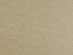 Kalon 108 Wheat by Covington Fabric