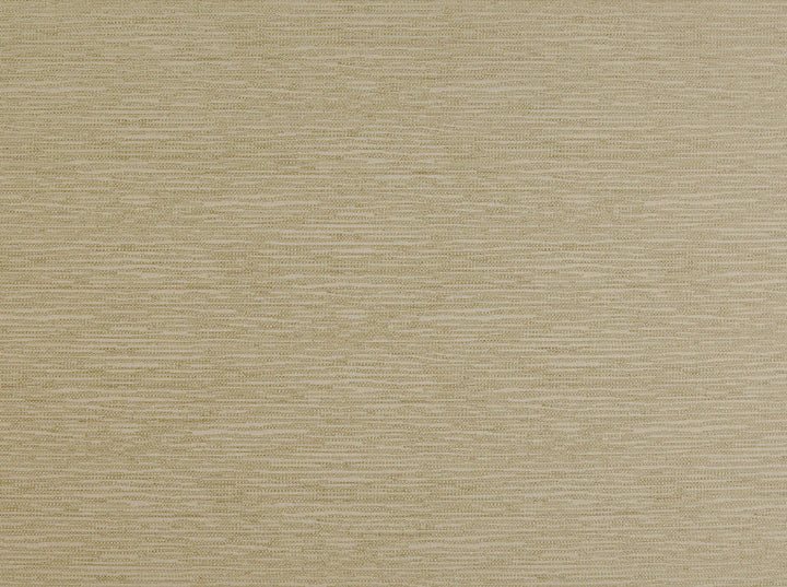 Kalon 108 Wheat by Covington Designer Fabric Covington Right 17 25.5 0 0 by product