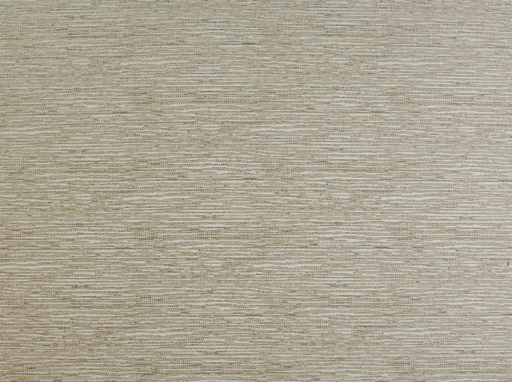 Kalon 11 Natural by Covington Designer Fabric Covington Right 17 25.5 0 0 by product