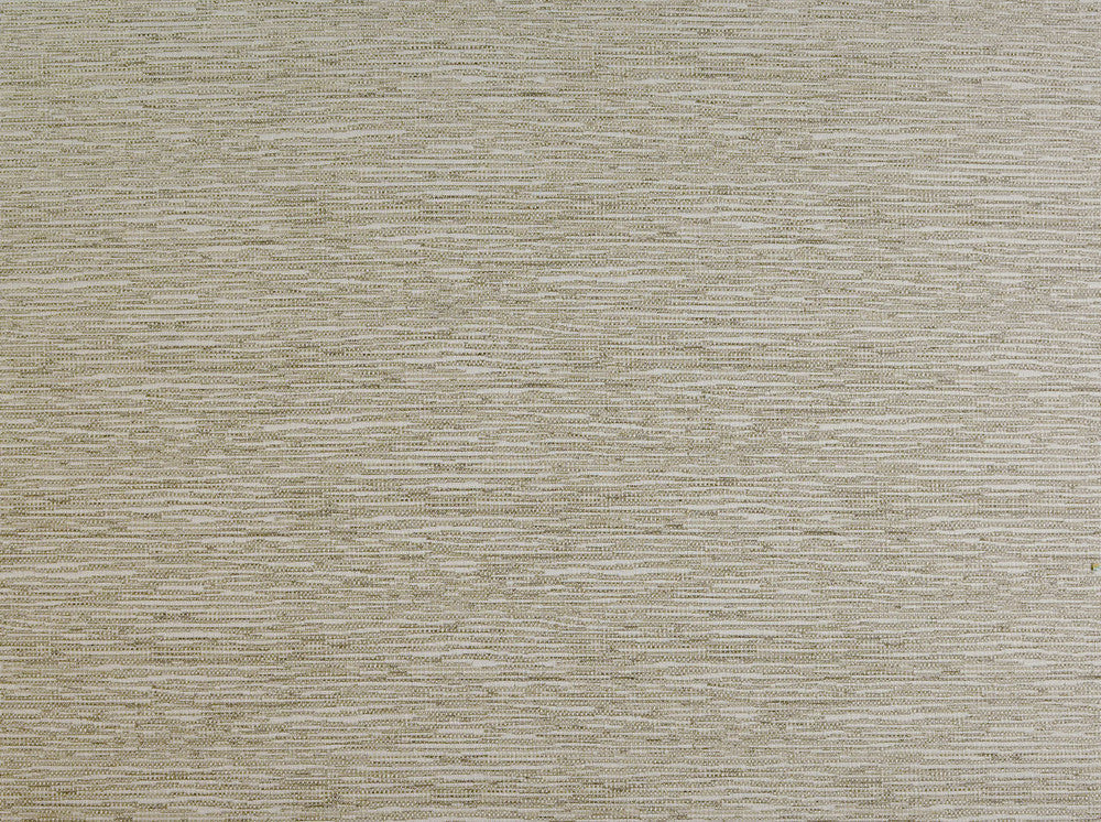 Kalon 11 Natural by Covington Designer Fabric Covington Right 17 25.5 0 0 by product