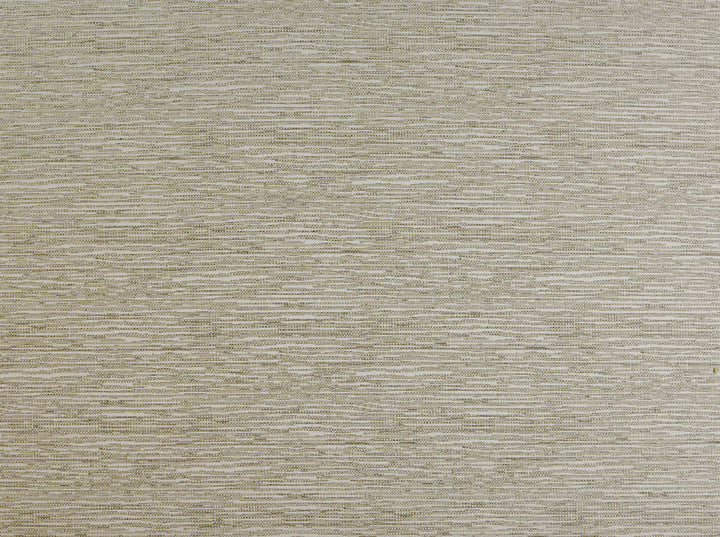 Kalon 11 Natural by Covington Fabric 56% POLYESTER, 44% COTTON India 17500 Horizontal: 13.75 and Vertical: 7 55.75 - Fabric Carolina -