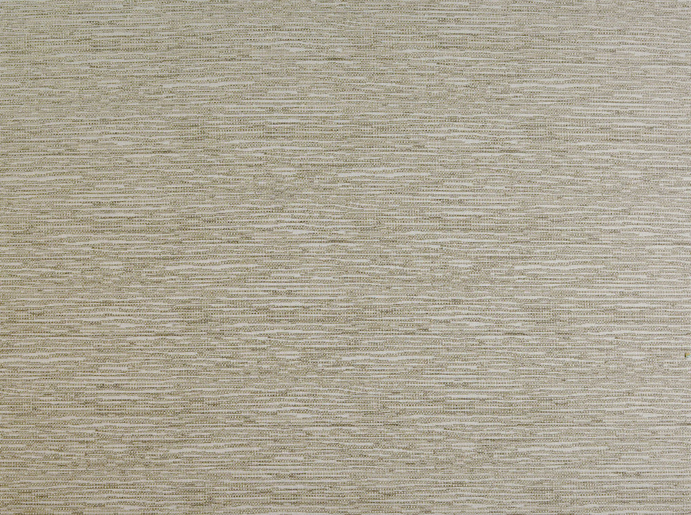 Kalon 11 Natural by Covington Fabric 56% POLYESTER, 44% COTTON India 17500 Horizontal: 13.75 and Vertical: 7 55.75 - Fabric Carolina -