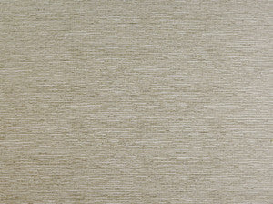 Kalon 11 Natural by Covington Fabric