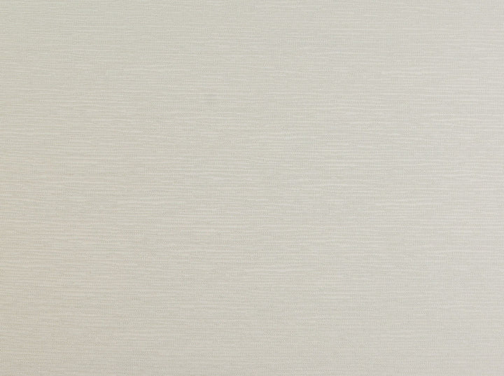 Kalon 12 Pearl by Covington Fabric 56% POLYESTER, 44% COTTON India 17500 Horizontal: 13.75 and Vertical: 7 55.75 - Fabric Carolina -