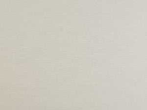 Kalon 12 Pearl by Covington Fabric