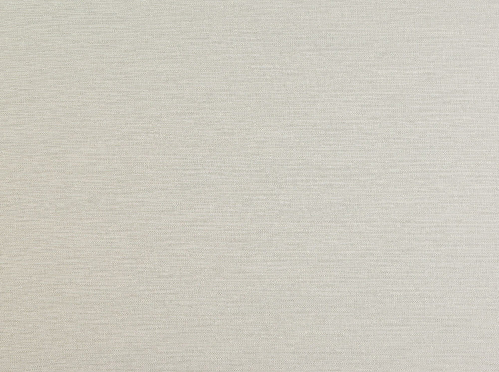 Kalon 12 Pearl by Covington Fabric 56% POLYESTER, 44% COTTON India 17500 Horizontal: 13.75 and Vertical: 7 55.75 - Fabric Carolina -