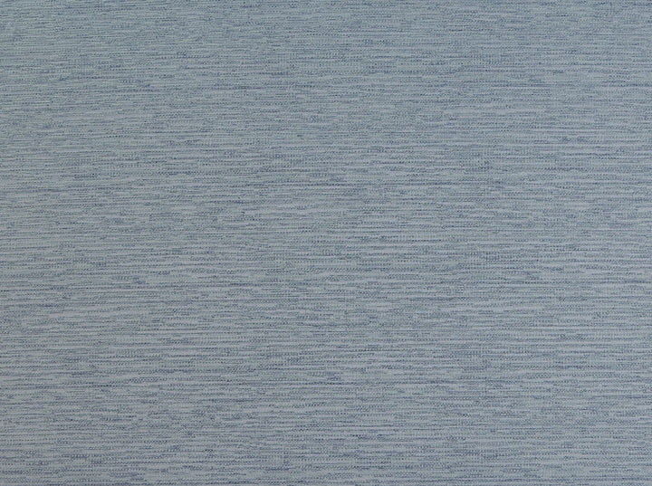 Kalon 525 Porcelain Blue by Covington Designer Fabric Covington Right 17 25.5 0 0 by product
