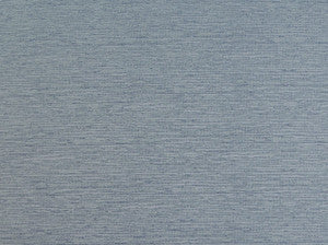 Kalon 525 Porcelain Blue by Covington Fabric