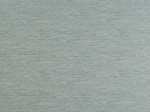 Kalon 544 Mist by Covington Fabric