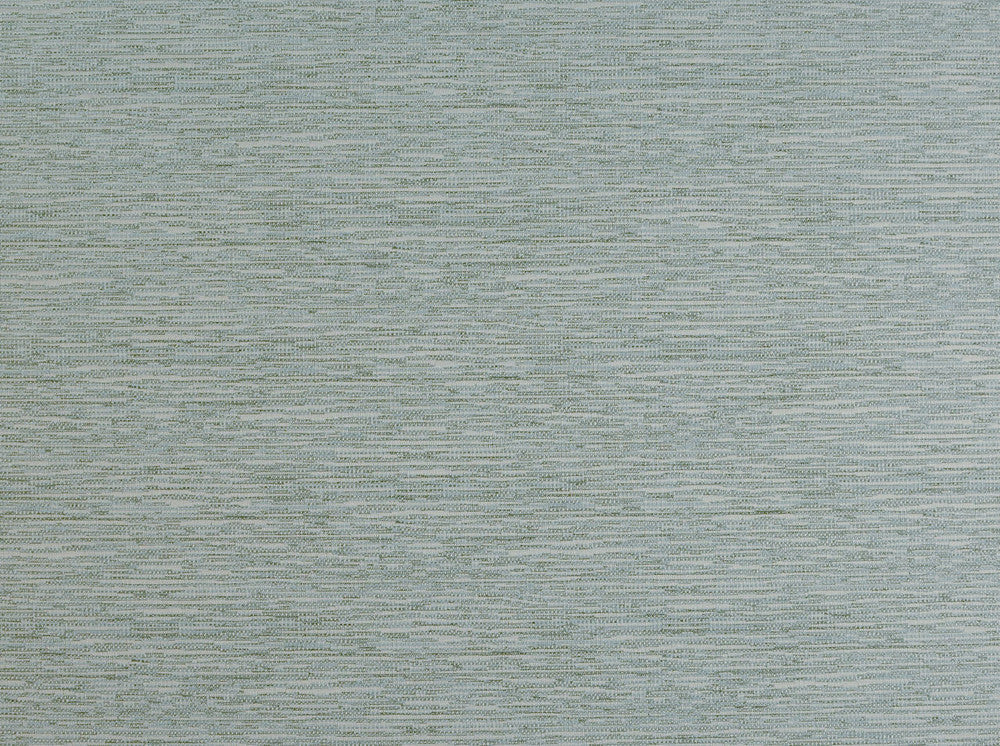 Kalon 544 Mist by Covington Fabric 56% POLYESTER, 44% COTTON India 17500 Horizontal: 13.75 and Vertical: 7 55.75 - Fabric Carolina -
