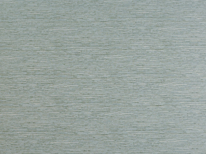 Kalon 544 Mist by Covington Fabric 56% POLYESTER, 44% COTTON India 17500 Horizontal: 13.75 and Vertical: 7 55.75 - Fabric Carolina -