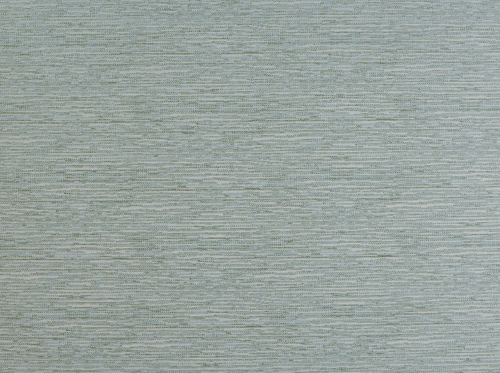 Kalon 544 Mist by Covington Designer Fabric Covington Right 17 25.5 0 0 by product