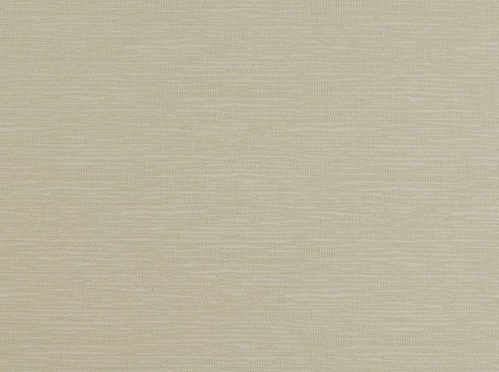Kalon 81 Golden by Covington Fabric 56% POLYESTER, 44% COTTON India 17500 Horizontal: 13.75 and Vertical: 7 55.75 - Fabric Carolina -
