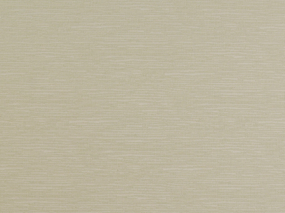 Kalon 81 Golden by Covington Fabric 56% POLYESTER, 44% COTTON India 17500 Horizontal: 13.75 and Vertical: 7 55.75 - Fabric Carolina -