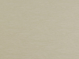 Kalon 81 Golden by Covington Fabric