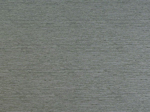 Kalon 945 Gunmetal by Covington Fabric