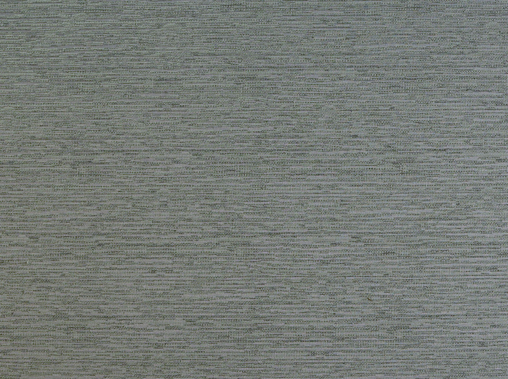 Kalon 945 Gunmetal by Covington Fabric 56% POLYESTER, 44% COTTON India 17500 Horizontal: 13.75 and Vertical: 7 55.75 - Fabric Carolina -
