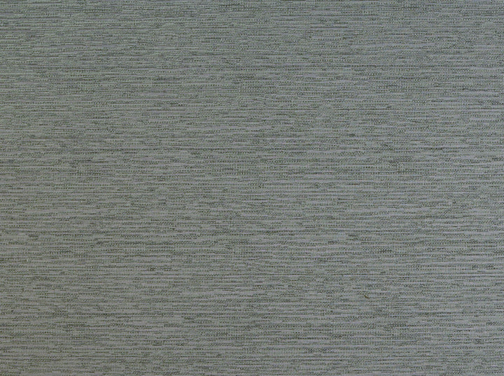 Kalon 945 Gunmetal by Covington Fabric 56% POLYESTER, 44% COTTON India 17500 Horizontal: 13.75 and Vertical: 7 55.75 - Fabric Carolina -