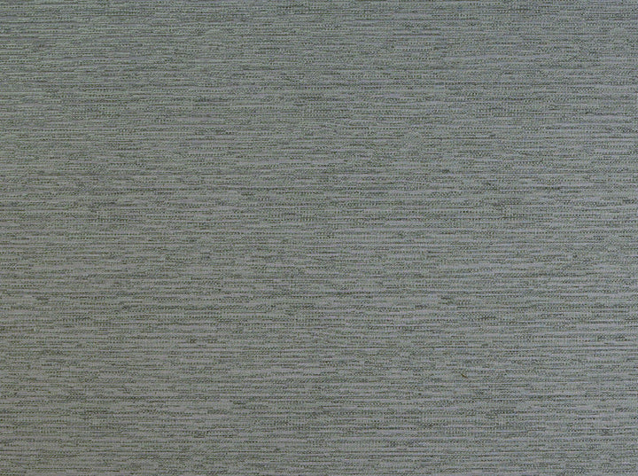 Kalon 945 Gunmetal by Covington Designer Fabric Covington Right 17 25.5 0 0 by product