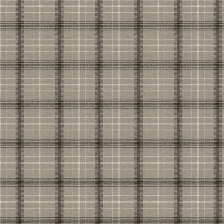 Kamali 1 Walnut by Aoc Fabric Aoc Fabric Kamali 1 WalnutFabric THE ART OF COLOR DOWN THE LANE 100%COT INDIA </p><p>Repeat: H: 3.000, V: 3.000 54 in - Fabric Carolina -