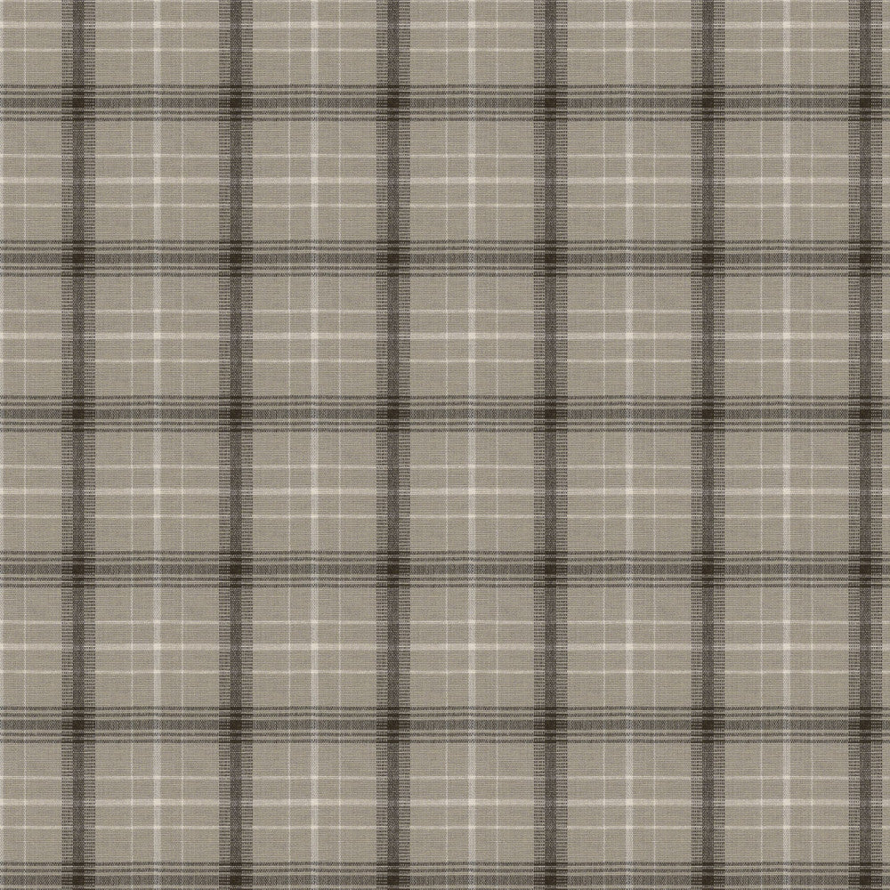 Kamali 1 Walnut by Aoc Fabric Aoc Fabric Kamali 1 WalnutFabric The Art Of Color Down The Lane 100%Cot India </p><p>Repeat: H: 3, V: 0 54 in - Fabric Carolina -