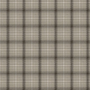 Kamali 1 Walnut by Aoc Fabric