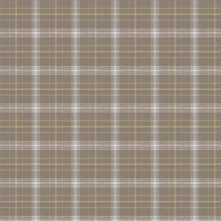 Kamali 2 Khaki by Aoc Fabric Aoc Fabric Kamali 2 KhakiFabric THE ART OF COLOR DOWN THE LANE 100%COT INDIA </p><p>Repeat: H: 3.000, V: 3.000 54 in - Fabric Carolina -