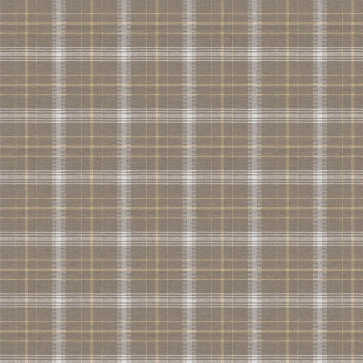 Kamali 2 Khaki by Aoc Fabric Aoc Fabric Kamali 2 KhakiFabric THE ART OF COLOR DOWN THE LANE 100%COT INDIA </p><p>Repeat: H: 3.000, V: 3.000 54 in - Fabric Carolina -