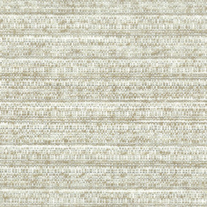 Kampala 1 Toast by Stout Fabric