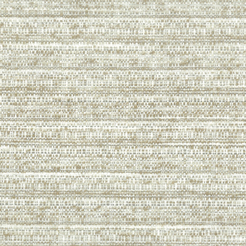 Kampala 1 Toast by Stout Fabric Stout Fabric Kampala 1 ToastFabric COMFORTABLE LIVING BEIGE/TAUPE 10%COT 90%POL INDIA </p><p>Repeat: H: 0.000, V: 0.000 54 in - Fabric Carolina -