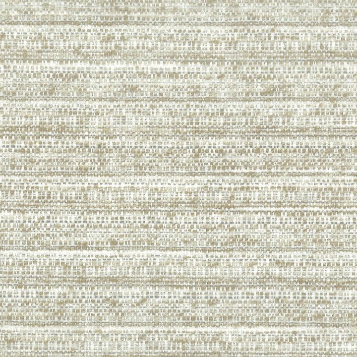 Kampala 1 Toast by Stout Fabric Stout Fabric Kampala 1 ToastFabric Comfortable Living Beige/Taupe 10%Cot 90%Pol India </p><p>Repeat: H: 0, V: 15.25 54 in - Fabric Carolina -