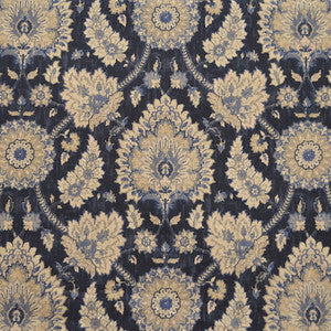 Kamran Inkster by Magnolia Fabric