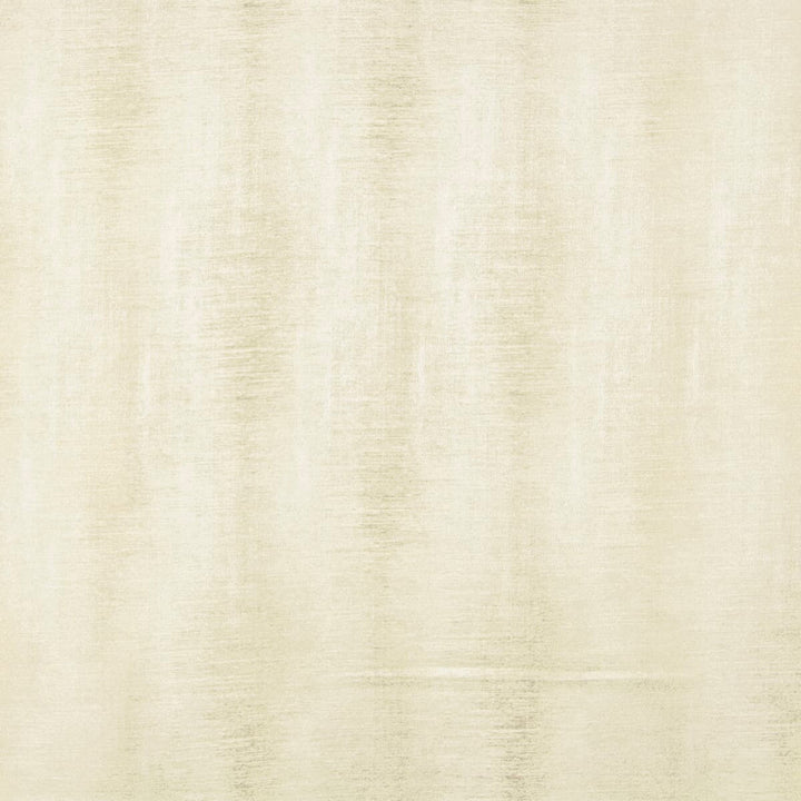 Kanaka 1 Biscuit by Stout Fabric COMFORTABLE LIVING IVORY/SAND 58%COT 42%POL INDIA CATB 117-2013 MARTINDALE WEAR TEST (22 000 CIRCULAR RUBS) </p><p>Repeat: 13 54 in - Fabric Carolina -
