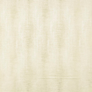 Kanaka 1 Grass by Stout Fabric