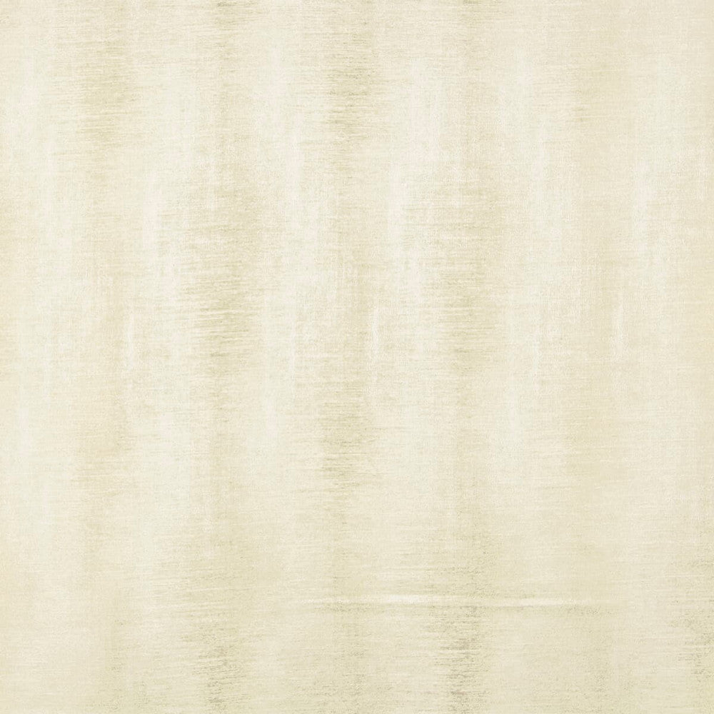 Kanaka 1 Biscuit by Stout Fabric COMFORTABLE LIVING IVORY/SAND 58%COT 42%POL INDIA CATB 117-2013 MARTINDALE WEAR TEST (22 000 CIRCULAR RUBS) Horizontal: 9 and Vertical: 13 54 in - Fabric Carolina -