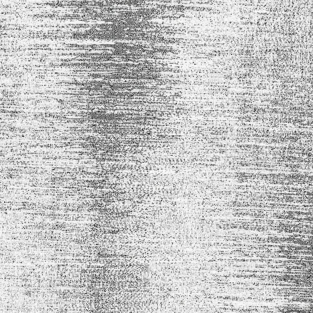 Kanaka 2 Charcoal by Stout Fabric COLOR MY WINDOW GREY/CINDER 58%COT 42%POL INDIA CATB 117-2013 MARTINDALE WEAR TEST (22 000 CIRCULAR RUBS) Horizontal: 9 and Vertical: 13 54 in - Fabric Carolina -